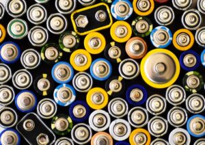 battery storage tax credits and incentives