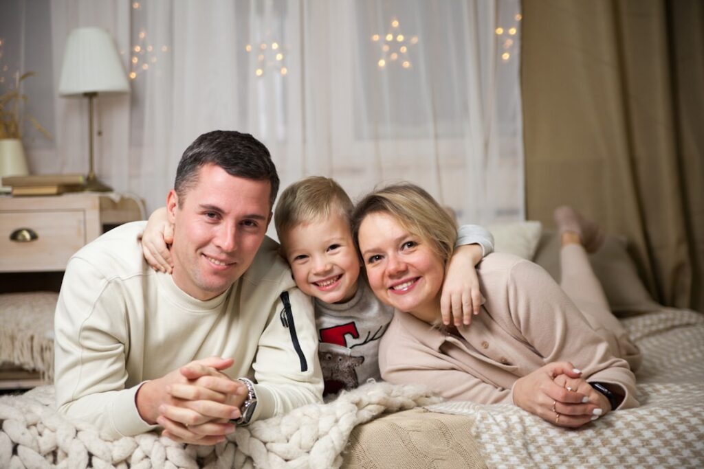 battery backup benefits during power outages