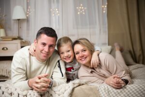 battery backup benefits during power outages