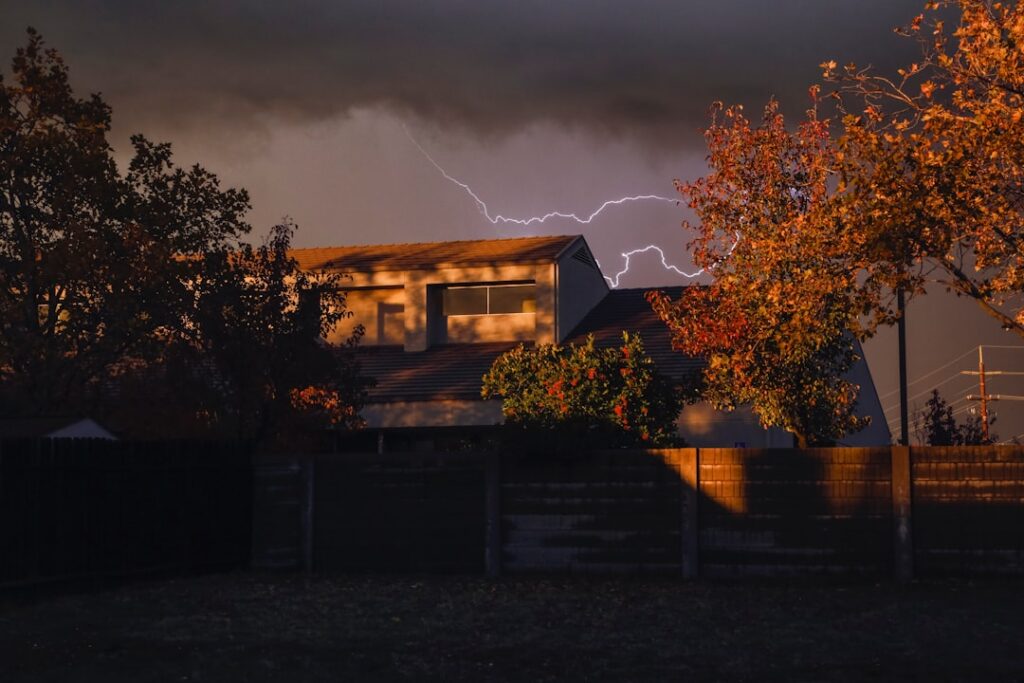 home electrification modern electric home - home electrification benefits and what it means