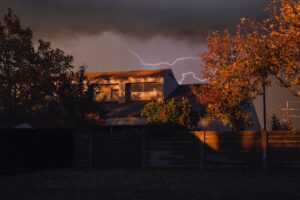 home electrification modern electric home - home electrification benefits and what it means