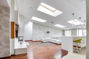 skylights and sun tunnels benefits explained