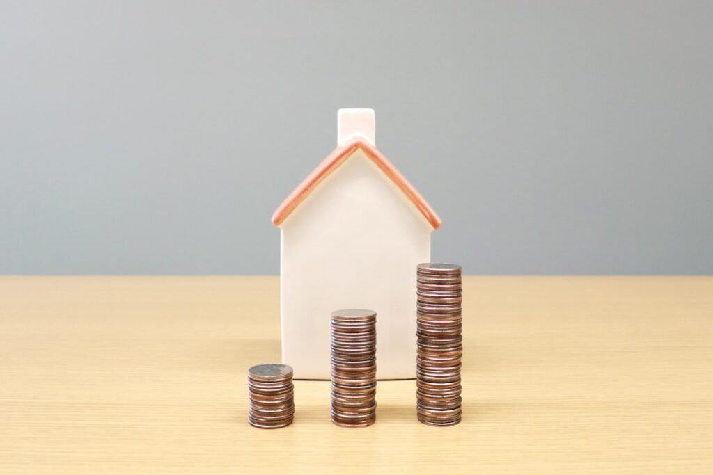 saving money by bundling roof and solar