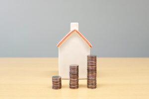 saving money by bundling roof and solar