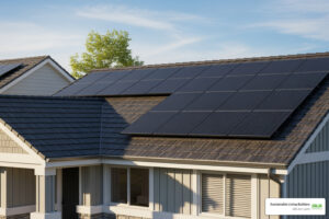 is a tesla solar roof worth the investment