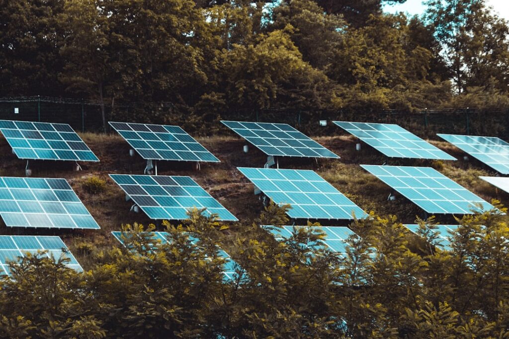 is solar still worth it in california